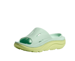 HOKA - ORA RECOVERY SLIDE 3 Unisex - Rev Online