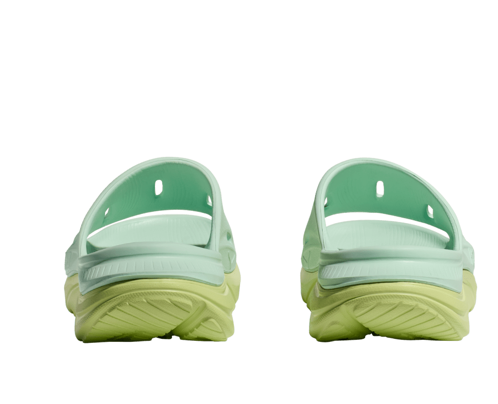 HOKA - ORA RECOVERY SLIDE 3 Unisex - Rev Online