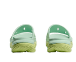 HOKA - ORA RECOVERY SLIDE 3 Unisex - Rev Online