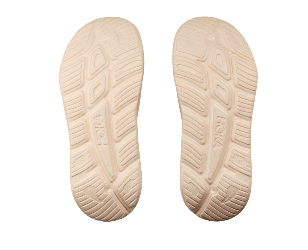 HOKA - ORA RECOVERY SLIDE 3 Unisex - Rev Online