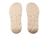 HOKA - ORA RECOVERY SLIDE 3 Unisex - Rev Online