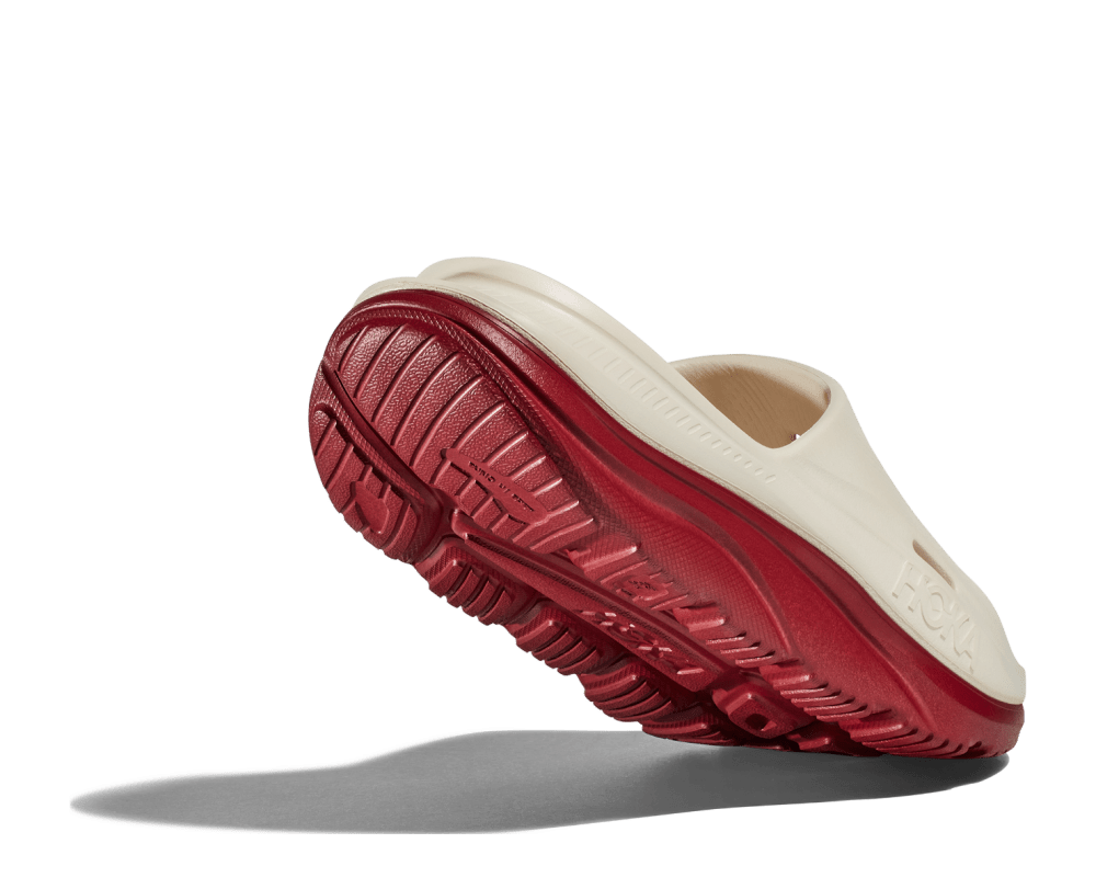 HOKA - ORA RECOVERY SLIDE 3 Unisex - Rev Online