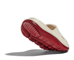 HOKA - ORA RECOVERY SLIDE 3 Unisex - Rev Online
