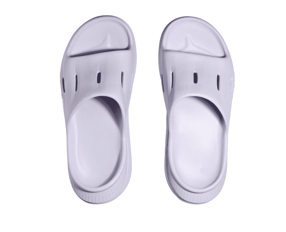 HOKA - ORA RECOVERY SLIDE 3 Unisex - Rev Online