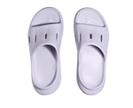 HOKA - ORA RECOVERY SLIDE 3 Unisex - Rev Online