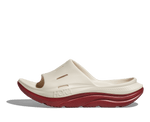 HOKA - ORA RECOVERY SLIDE 3 Unisex - Rev Online