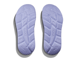 HOKA - ORA RECOVERY SLIDE 3 Unisex - Rev Online