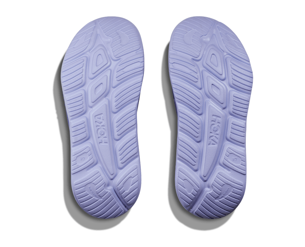 HOKA - ORA RECOVERY SLIDE 3 Unisex - Rev Online