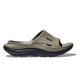 HOKA - ORA RECOVERY SLIDE 3 Unisex - Rev Online