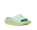 HOKA - ORA RECOVERY SLIDE 3 Unisex - Rev Online