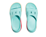 HOKA - ORA RECOVERY SLIDE 3 Unisex - Rev Online