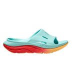 HOKA - ORA RECOVERY SLIDE 3 Unisex - Rev Online
