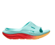 HOKA - ORA RECOVERY SLIDE 3 Unisex - Rev Online