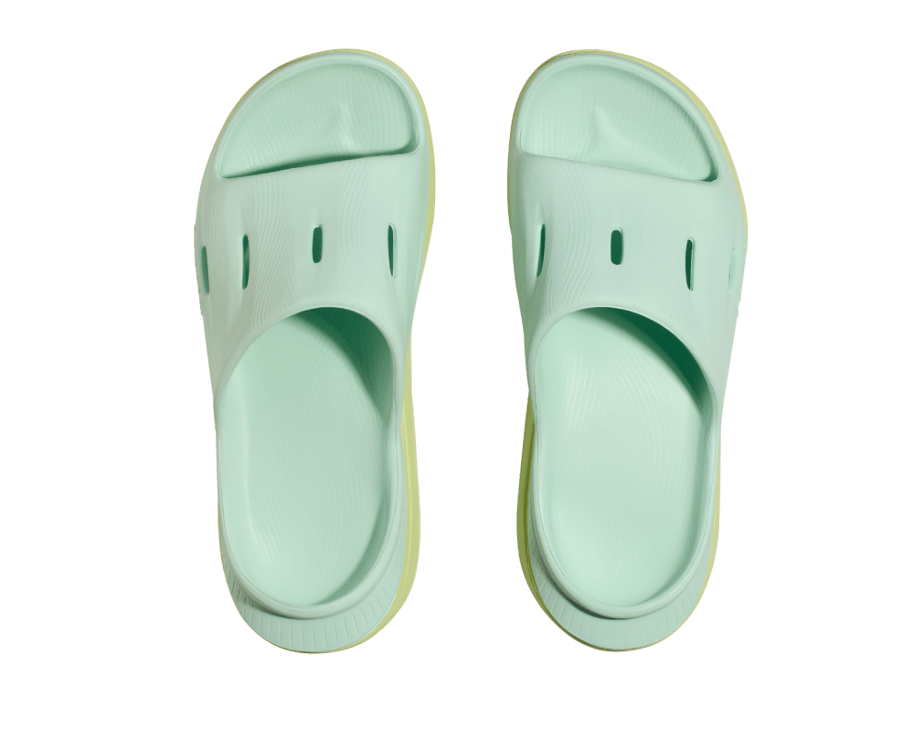 HOKA - ORA RECOVERY SLIDE 3 Unisex - Rev Online