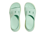 HOKA - ORA RECOVERY SLIDE 3 Unisex - Rev Online