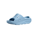 HOKA - ORA RECOVERY SLIDE 3 Unisex - Rev Online