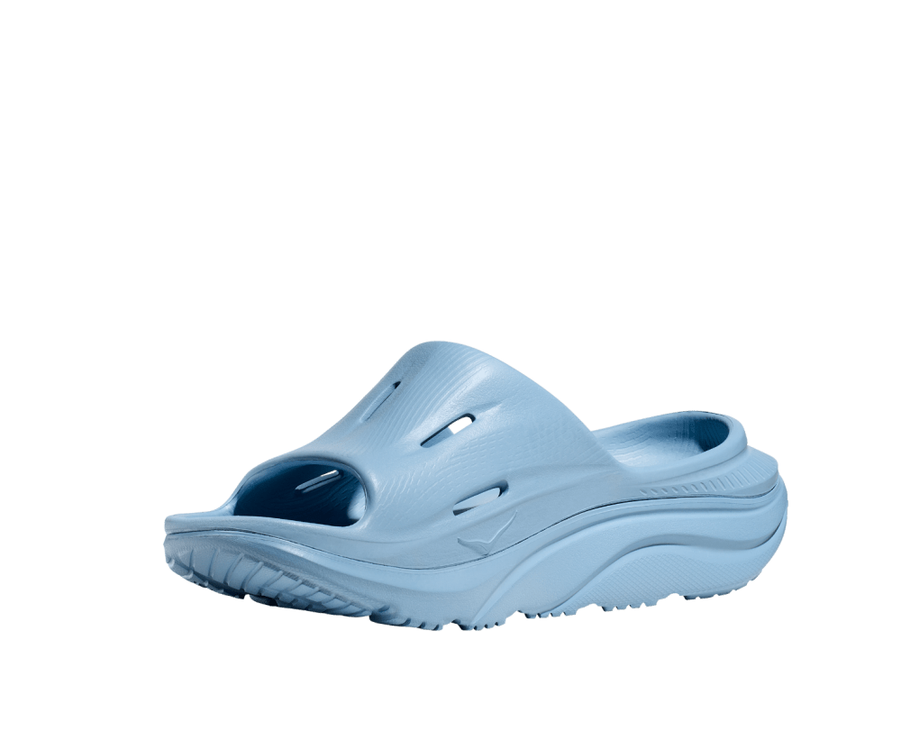 HOKA - ORA RECOVERY SLIDE 3 Unisex - Rev Online