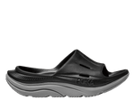 HOKA - ORA RECOVERY SLIDE 3 Unisex - Rev Online