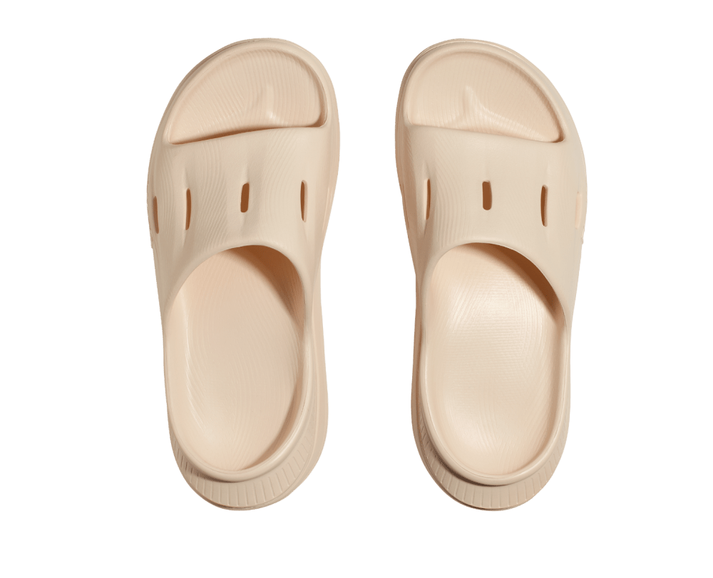 HOKA - ORA RECOVERY SLIDE 3 Unisex - Rev Online