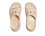 HOKA - ORA RECOVERY SLIDE 3 Unisex - Rev Online