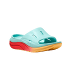 HOKA - ORA RECOVERY SLIDE 3 Unisex - Rev Online