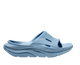 HOKA - ORA RECOVERY SLIDE 3 Unisex - Rev Online