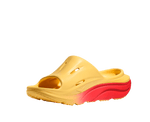 HOKA - ORA RECOVERY SLIDE 3 Unisex - Rev Online