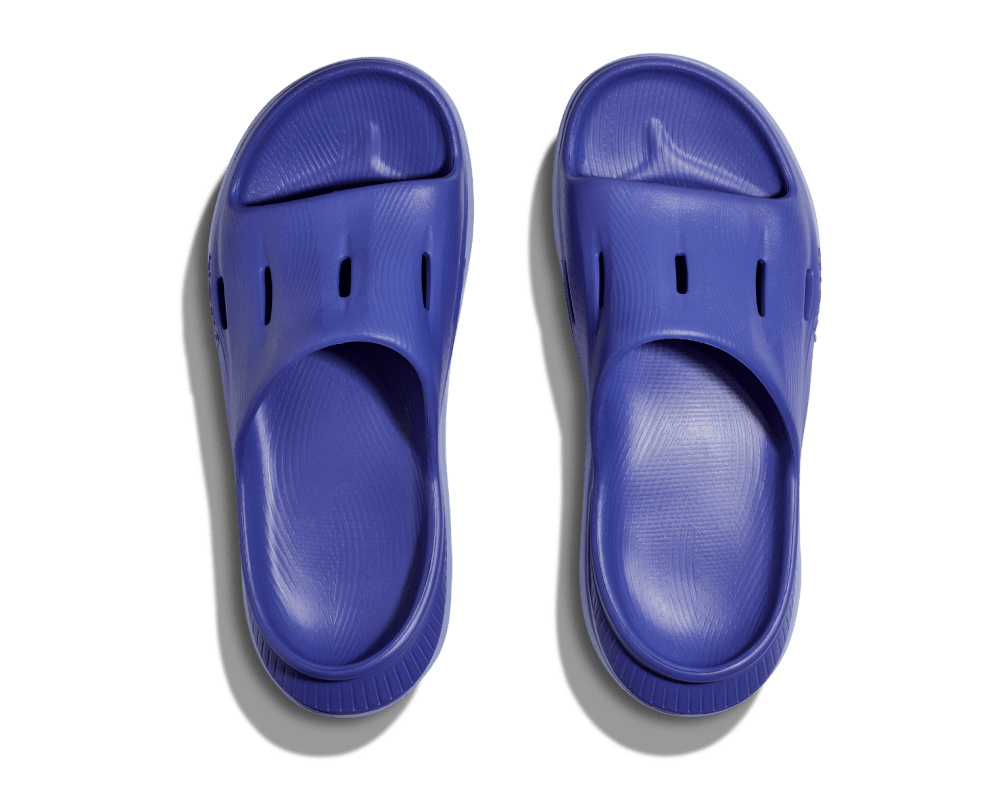 HOKA - ORA RECOVERY SLIDE 3 Unisex - Rev Online
