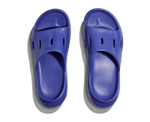 HOKA - ORA RECOVERY SLIDE 3 Unisex - Rev Online