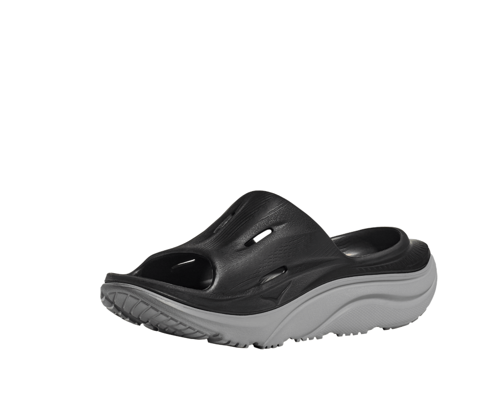 HOKA - ORA RECOVERY SLIDE 3 Unisex - Rev Online