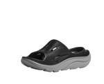 HOKA - ORA RECOVERY SLIDE 3 Unisex - Rev Online