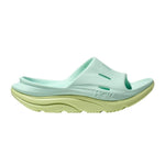 HOKA - ORA RECOVERY SLIDE 3 Unisex - Rev Online