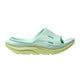 HOKA - ORA RECOVERY SLIDE 3 Unisex - Rev Online