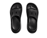HOKA - ORA RECOVERY SLIDE 3 Unisex - Rev Online