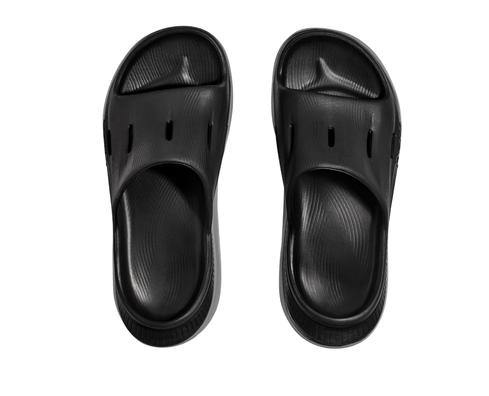 HOKA - ORA RECOVERY SLIDE 3 Unisex - Rev Online