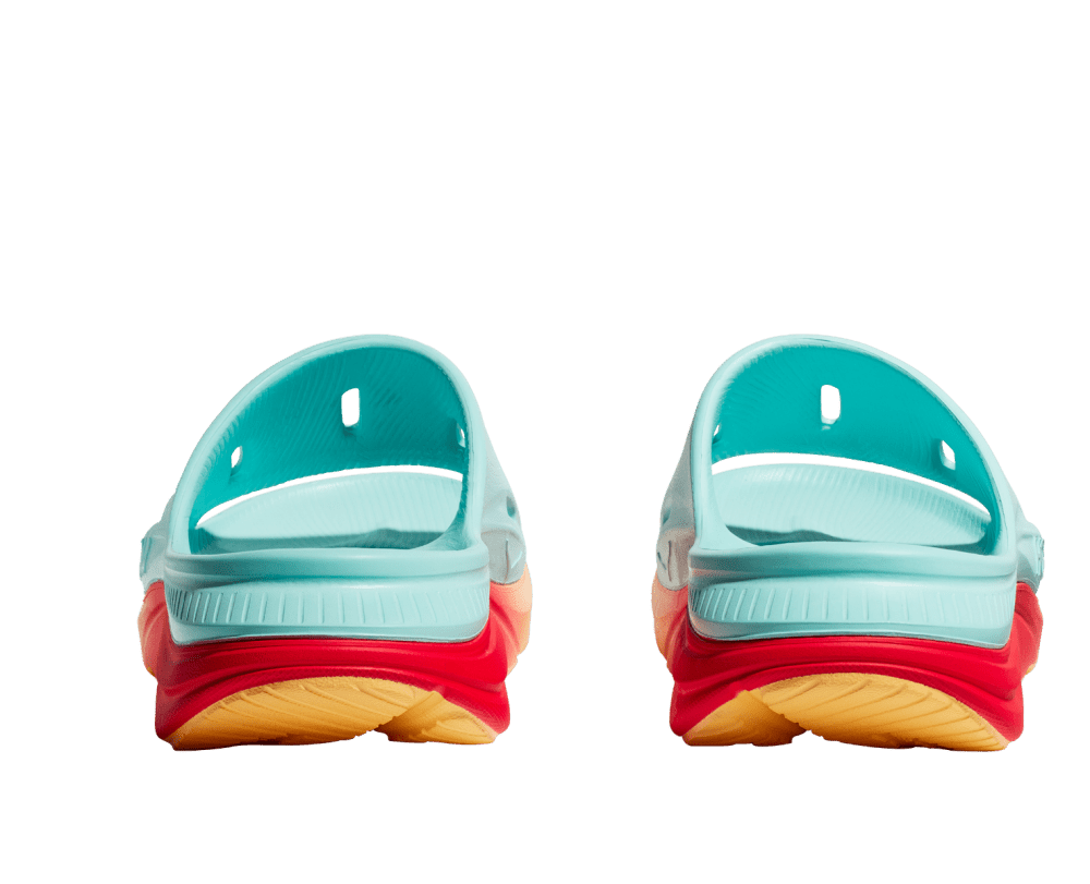 HOKA - ORA RECOVERY SLIDE 3 Unisex - Rev Online
