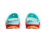 HOKA - ORA RECOVERY SLIDE 3 Unisex - Rev Online