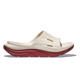 HOKA - ORA RECOVERY SLIDE 3 Unisex - Rev Online
