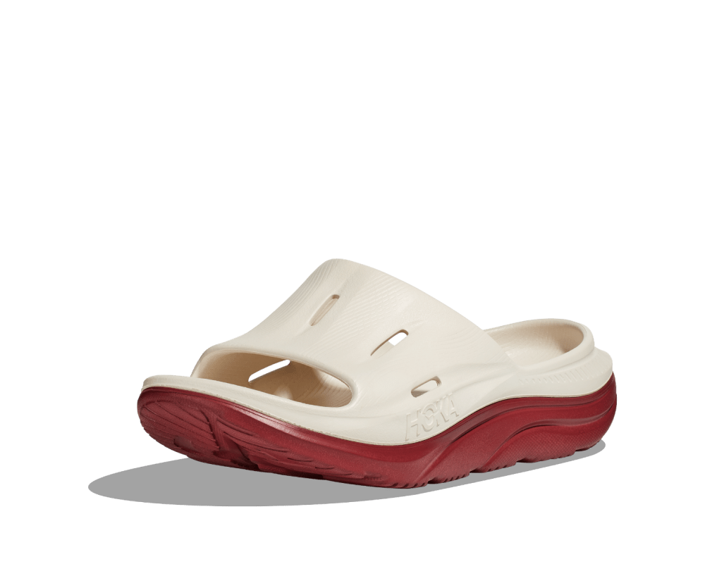 HOKA - ORA RECOVERY SLIDE 3 Unisex - Rev Online