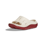 HOKA - ORA RECOVERY SLIDE 3 Unisex - Rev Online