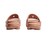 HOKA - ORA RECOVERY SLIDE 3 Unisex - Rev Online
