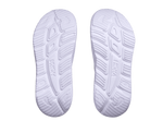 HOKA - ORA RECOVERY SLIDE 3 Unisex - Rev Online