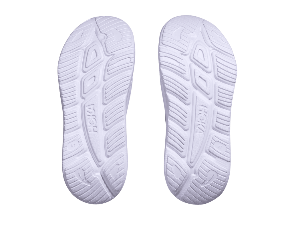 HOKA - ORA RECOVERY SLIDE 3 Unisex - Rev Online