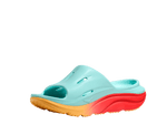 HOKA - ORA RECOVERY SLIDE 3 Unisex - Rev Online