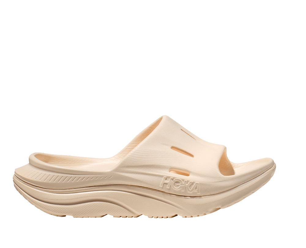 HOKA - ORA RECOVERY SLIDE 3 Unisex - Rev Online