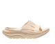 HOKA - ORA RECOVERY SLIDE 3 Unisex - Rev Online
