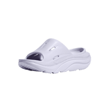 HOKA - ORA RECOVERY SLIDE 3 Unisex - Rev Online