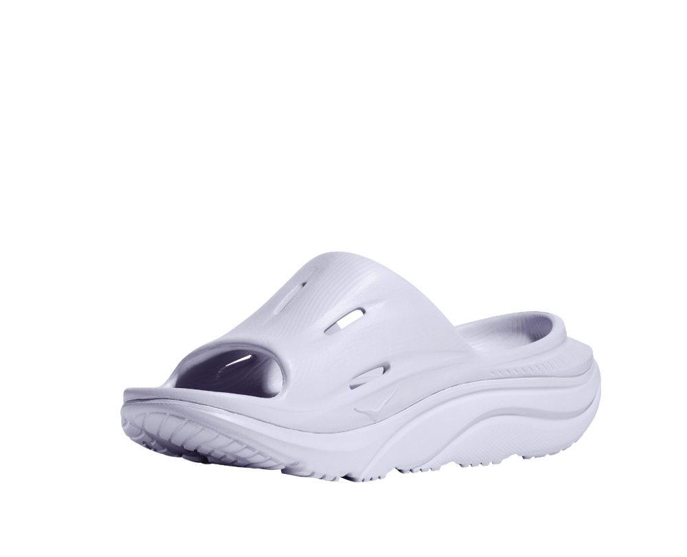 HOKA - ORA RECOVERY SLIDE 3 Unisex - Rev Online