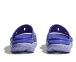 HOKA - ORA RECOVERY SLIDE 3 Unisex - Rev Online