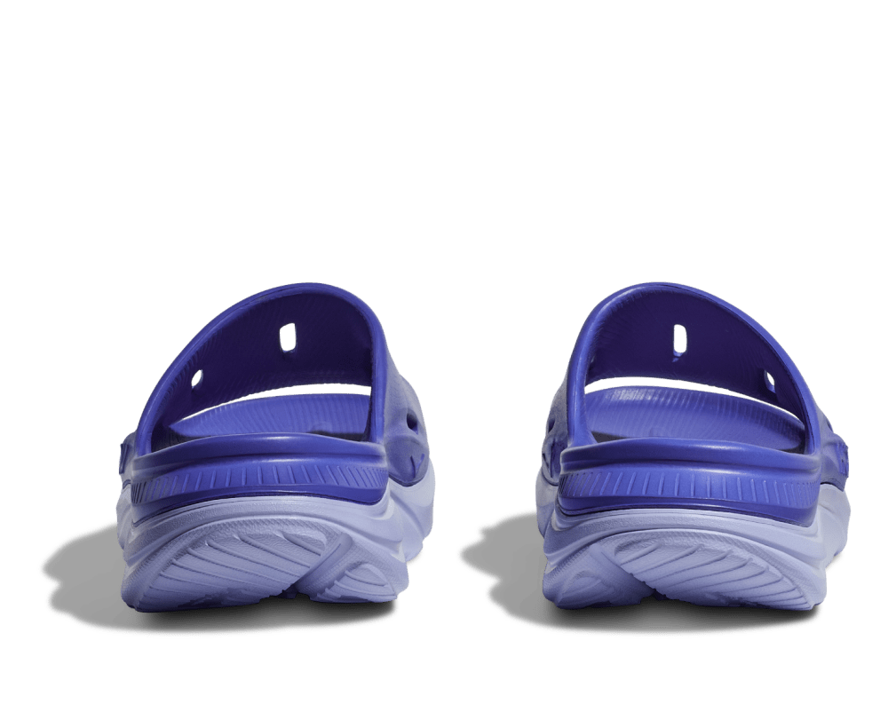 HOKA - ORA RECOVERY SLIDE 3 Unisex - Rev Online